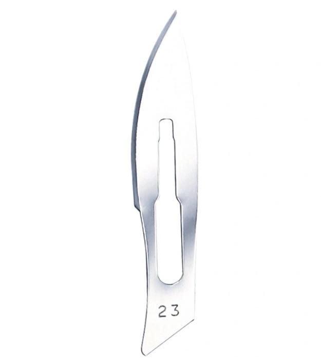 ������ ��� ��������� ����. � 23  ������������ ����� (��:100��)/ PARAMOUNT