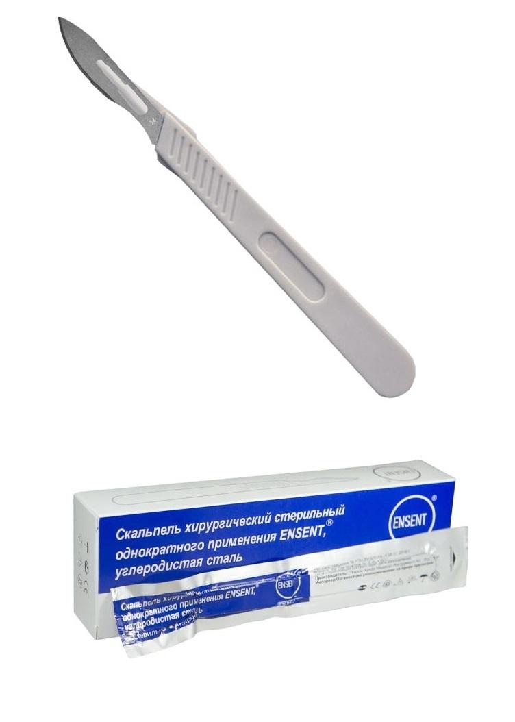 ��������� �24 ����, � ������, ������������ ����� (��:10��)/ENSENT