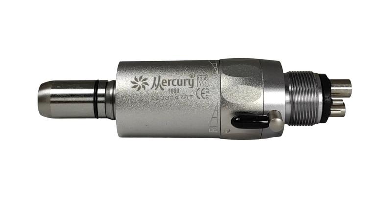   ()    Mercury 1000