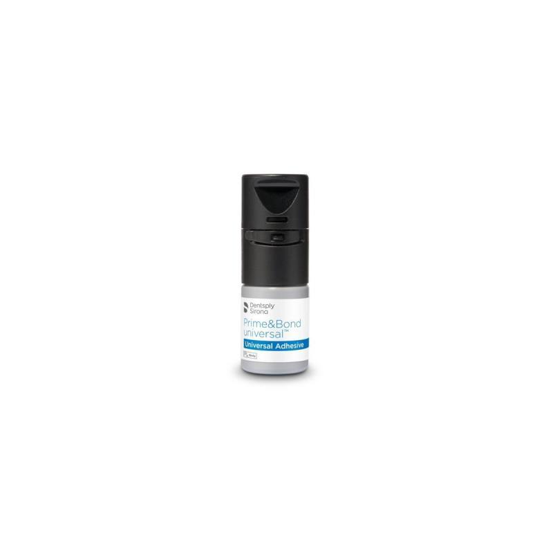 ����� & ���� Prime Bond Universal 4 ��. ������������� ������� /Dentsply
