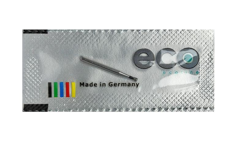    (D+Z DIAMANT  ) E805 SC 314.012   Ecoline