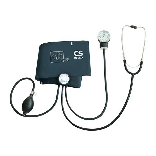 �������� ������������ CS Medica CS-105 � �� ���������� �������������
