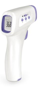 ��������� ������������ ������������� B.WELL WF-4000