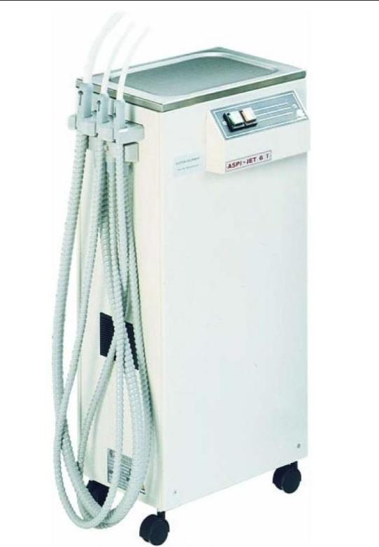    Aspi-Jet 6   ()
