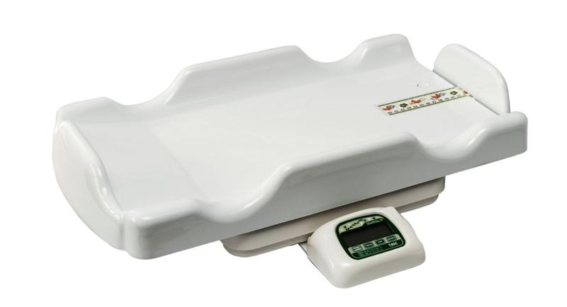 ���� ��� ������������� ����-01 ����� 15-�-5-�-�� � ����������/����