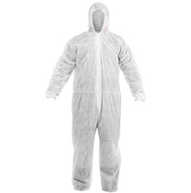 ���������� �������� '������'. �������� ��.30 �/�2. 156 �� � �����, 188 �� �����. ����: ����� (��:1 ��, ��:50 ��) �.4XL-5XL