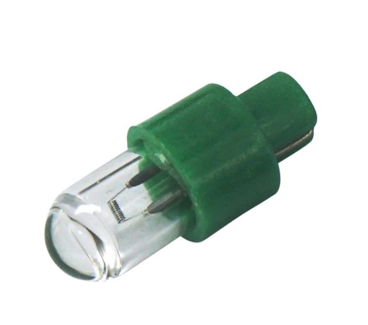 ����� LAMP-SM Xenon Sirona Motor 3,5V 740 mA 2500-3000K