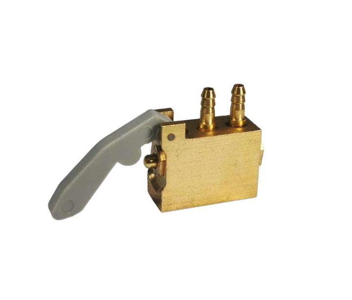 ������ �������� ����������� (��/��� 3 ��) ��������