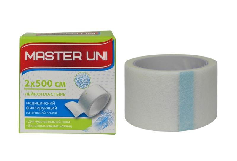   2  500 ,  ,    (:24 )/ MASTER UNI