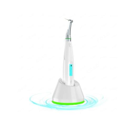      C-SMART mini AP  COXO