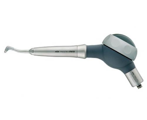 ���������� ��� ��������-���������� ��������� Prophy-Mate NEO PMNG-M4-P/ NSK