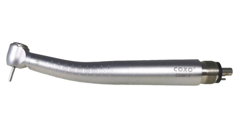     CX307- F (  ) Foshan Coxo Medical Instrument ,