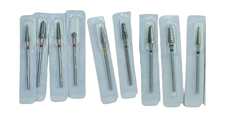 ����� ��� ���� � ������������