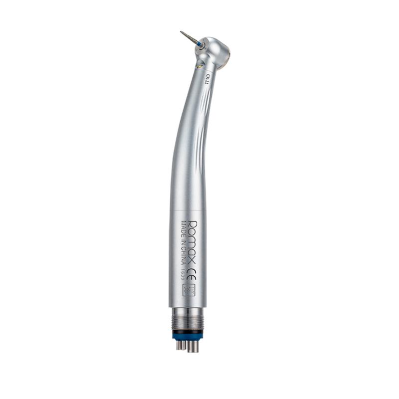 ���������� ����������������� ��������� Romax, ������ 2301PL-M4 (TPF3-U-M4), ������������