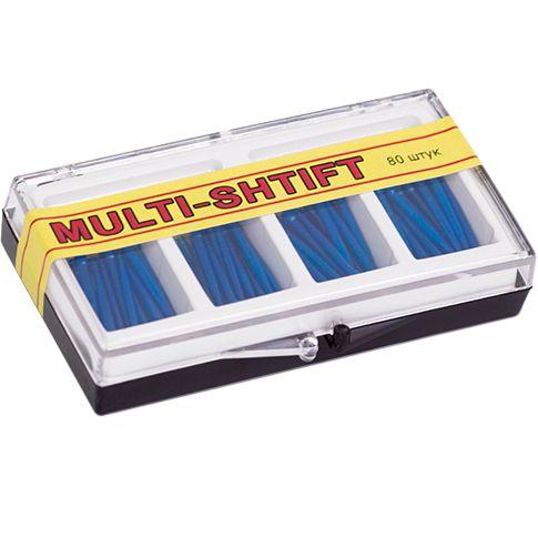   Multi-Shtift ,  1,6 , 