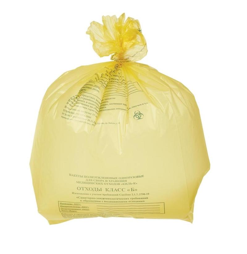      .  500600 . 10 (:100,:1000) /-