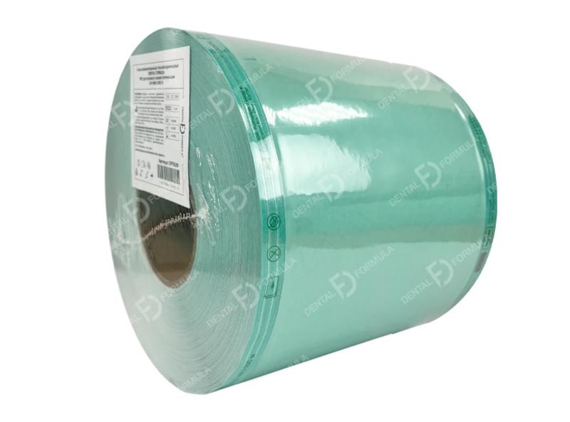 ����� ��� ������������ � ����������� 200 �� � 200 � (��:2 ���) / DENTAL FORMULA