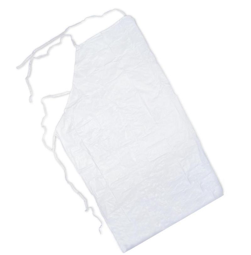 ������� ��������� 90 � 125 �� �������������� ���������� KLEVER 