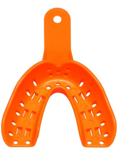 ����� ��� ������ ������� ������ �2 ������� ���� ��� 1�5975 (��:12��) / JNB