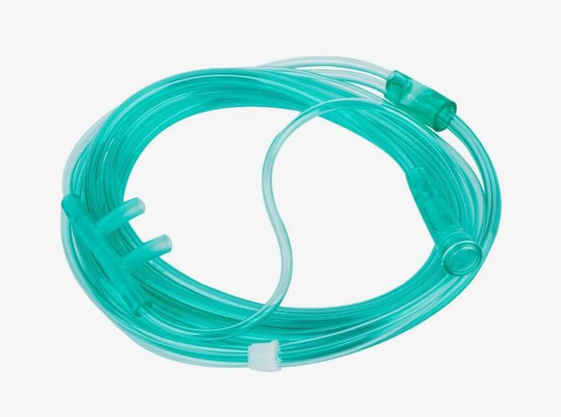   .  2 - L (:.100)/Alba Healthcare
