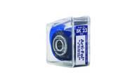   BK 23 8 , 2210,   ,    / Bausch