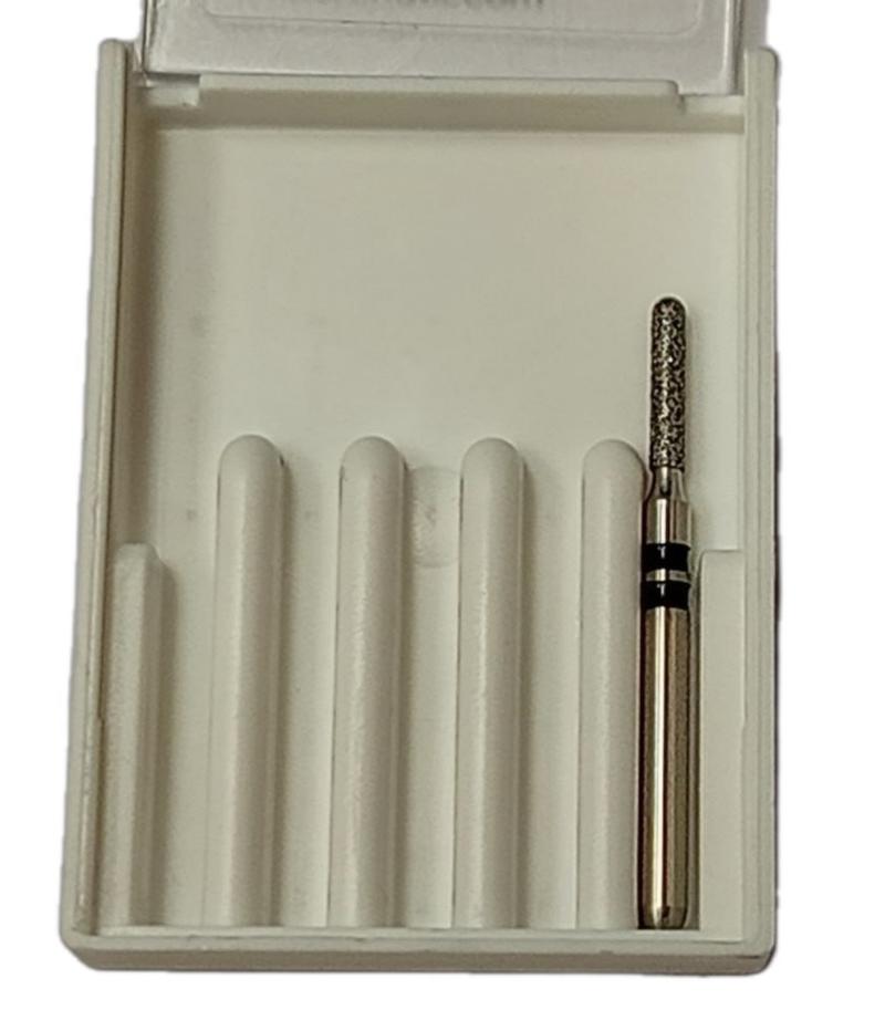 ���� � ��� (D+Z DIAMANT ��������) ZD 880 CC 314.012 ������������ ������������ ��� �� ������ ��������