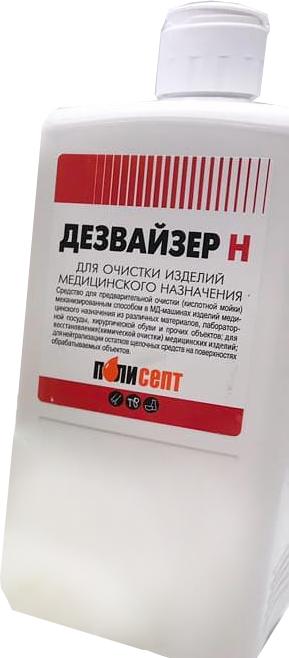 ��������� � 1�