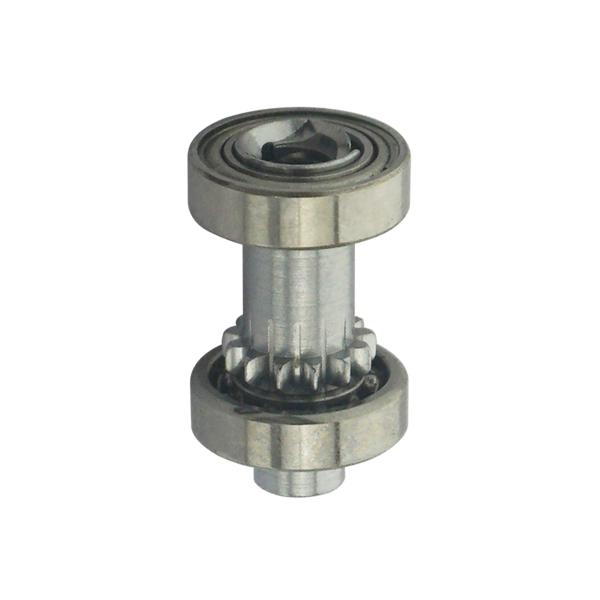      Sirona T2 Line A40L () RT-RC40 