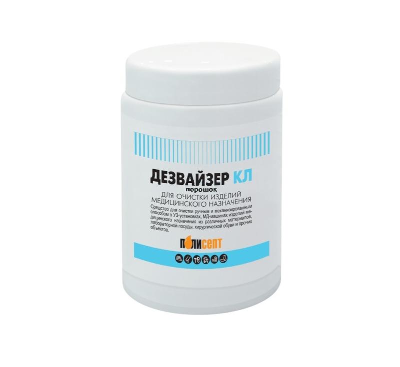 ��������� �� ������� 1��.