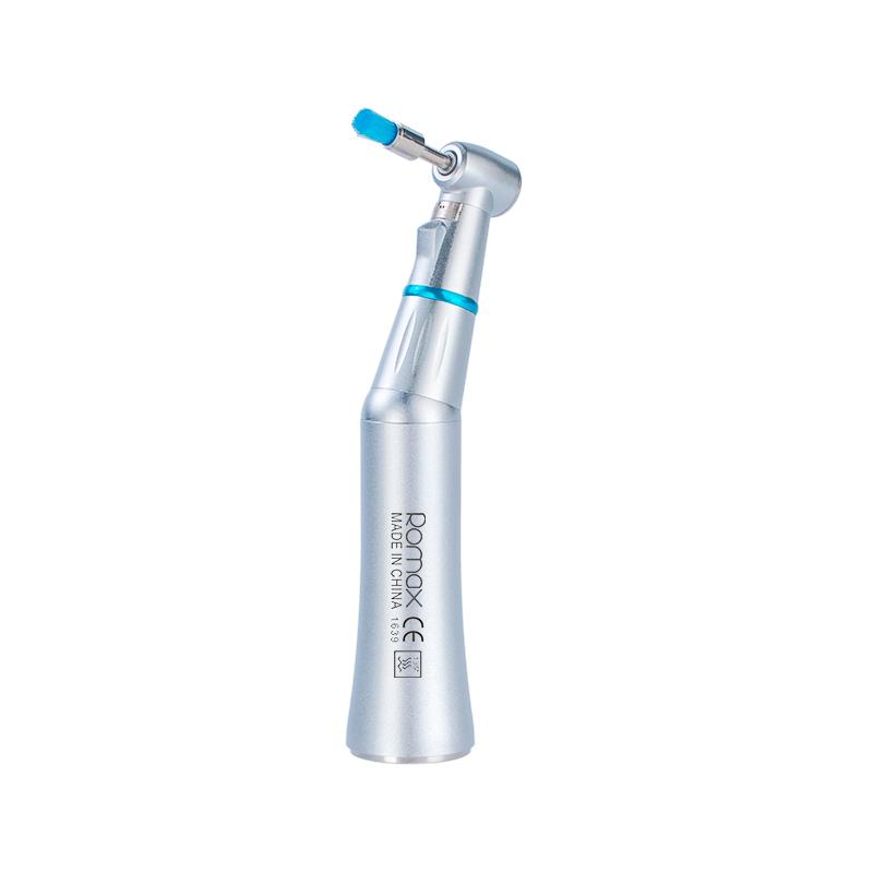 ���������� ����������������� ������� Romax, ������ 1020L-M4 (CIF-01C) 1:1 � ������������
