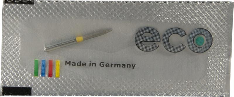    (D+Z DIAMANT) E862 EF 313.012   Ecoline