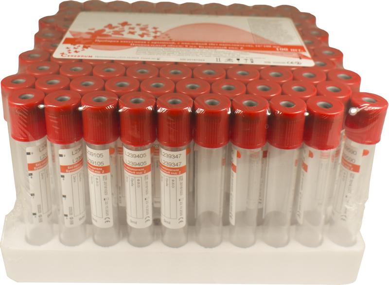 �������� ��������� 9 �� 16 � 100 �� ��� ���������� (��:100 ��)