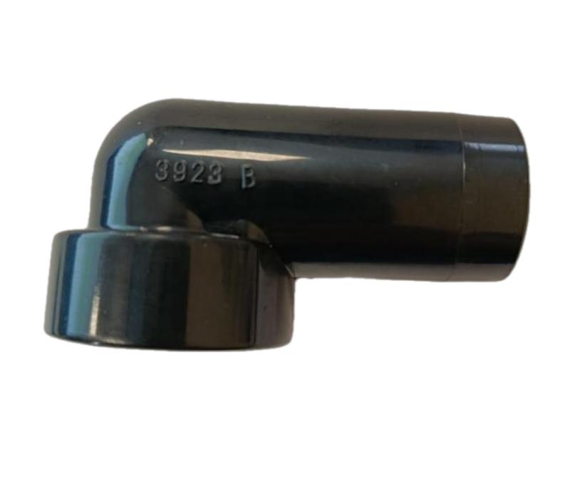   .=30 -  .=25  /CATTANI