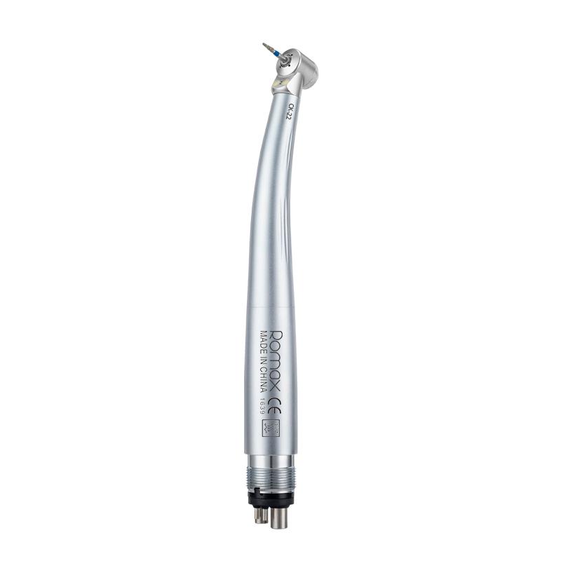 ���������� ����������������� ��������� Romax, ������ 2303PL-M4 (MPL1-U-M4), � ����������� �����(MPL1-U-M4)� (���. ��������� �������)