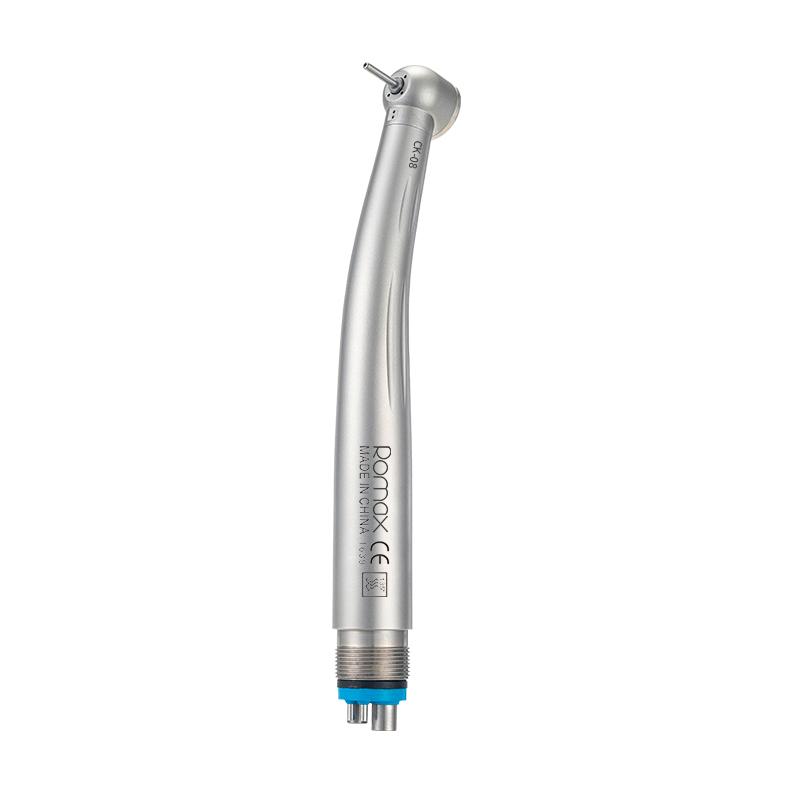 ���������� ����������������� ��������� Romax, ������ 2304P-B2 2304P (CK-08-M4), ��� ����� (���. ���., ����������� �������)