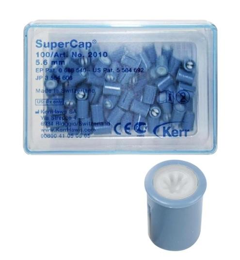 ������� ��� SuperMat �2010 �������, 5,6�� (��:100��)/ Kerr